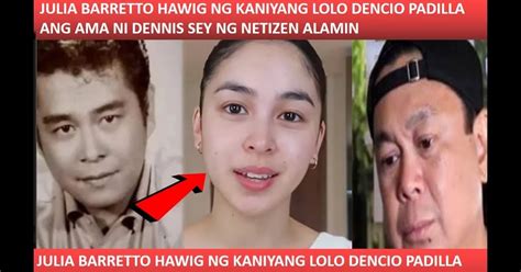 pinayflix lolo|Ang Huling Piga ng Gata ni Lolo Dencio 3.